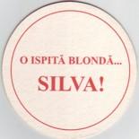 Silva RO 043